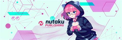 nutalu|Steam Publisher: Nutaku Publishing.